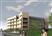 Residencial Valtierra
